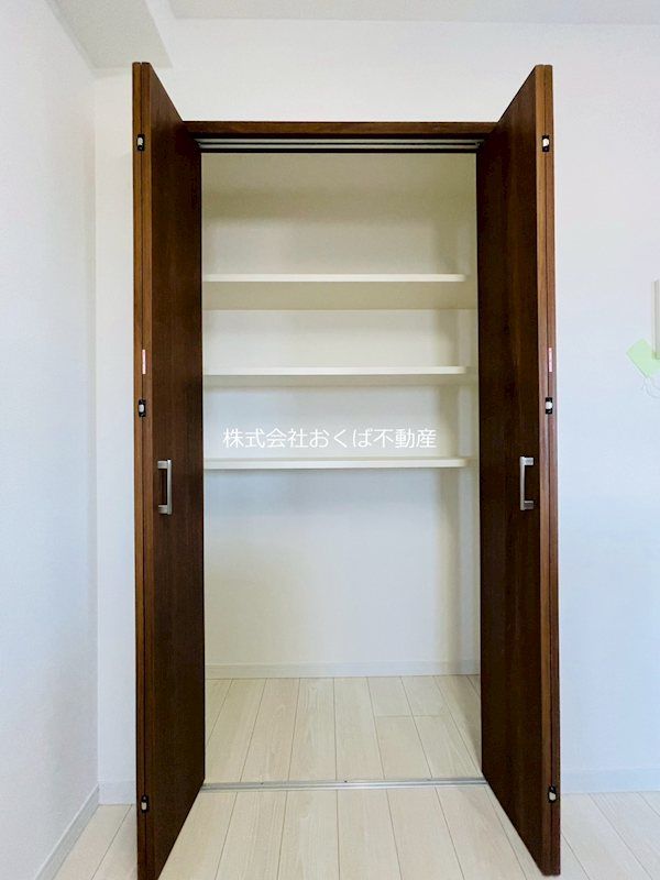 �y���[�z�@