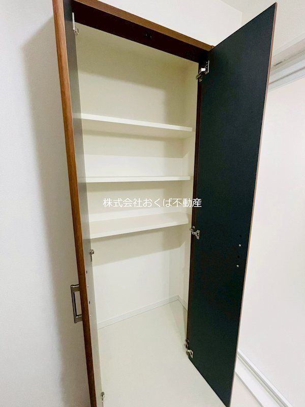 �y���[�z�@