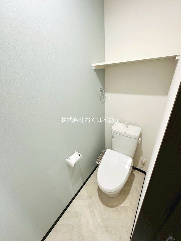 �y�g�C���z�@