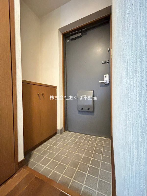 �y���ցz�@