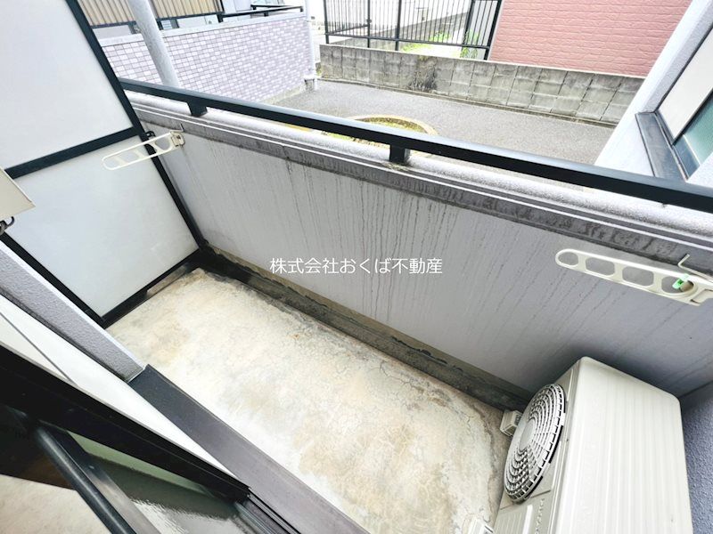 �y�x�����_�z�@