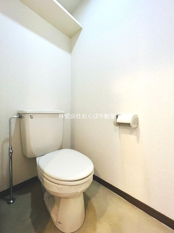 �y�g�C���z�@