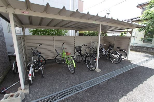 �y���̑����L�����z�@