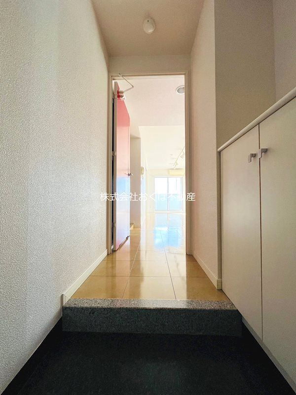 �y���ցz�@