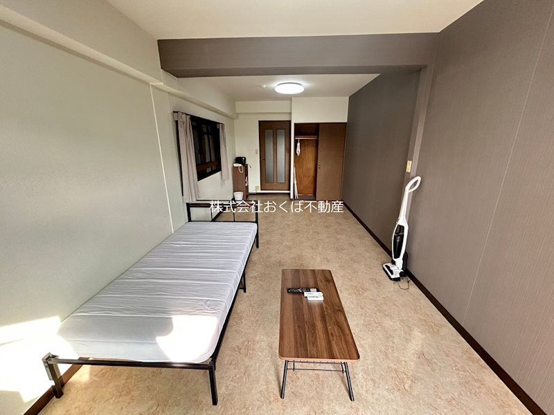 �y�Q���z�@���Ƌ�Ɠd�͂��܂���