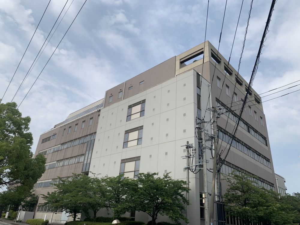 �y���Ӂz�@�ϐ���F�{�a�@ 1352m