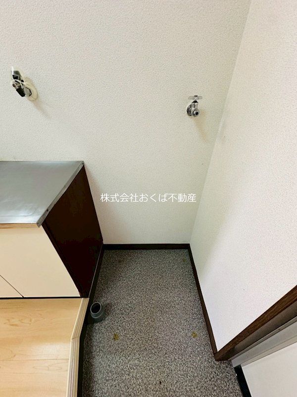 �y���̑��z�@