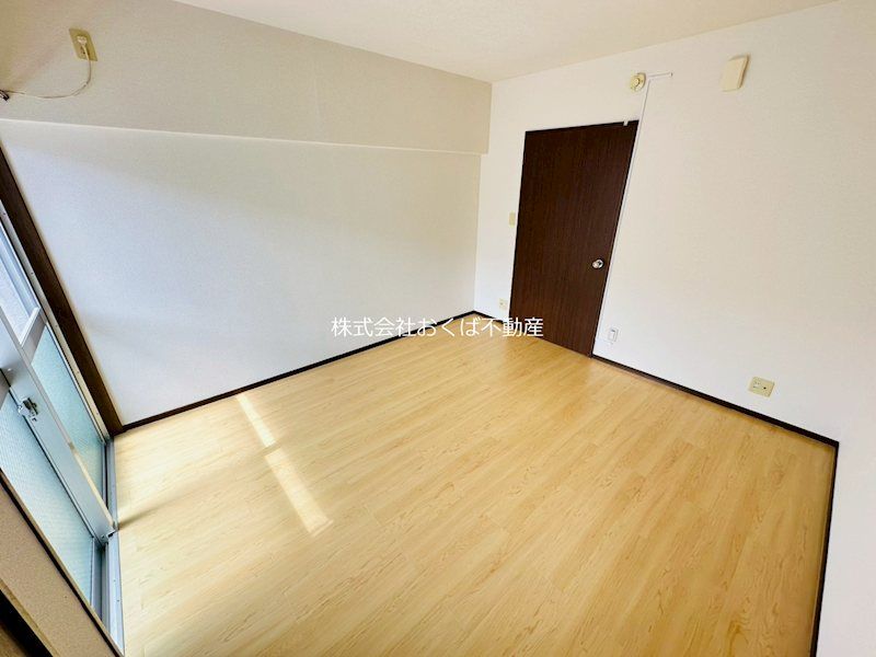 �y�Q���z�@