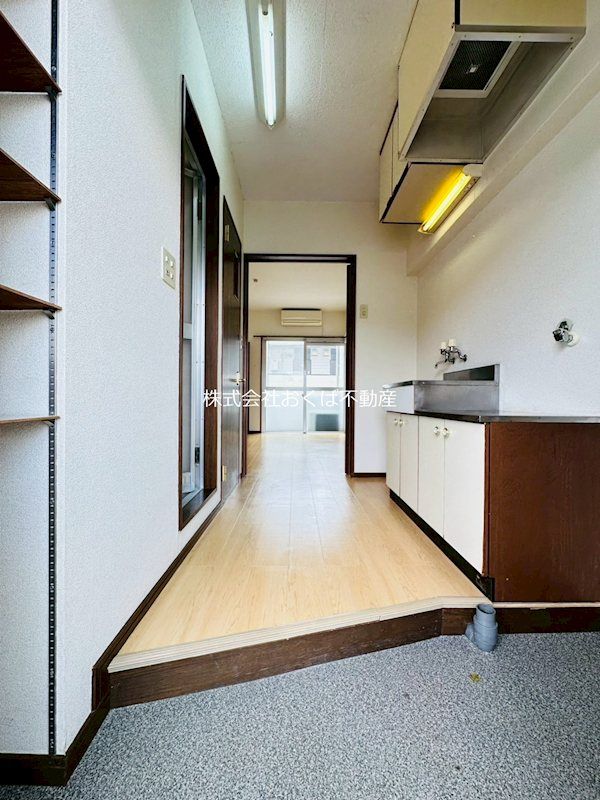 �y���ցz�@