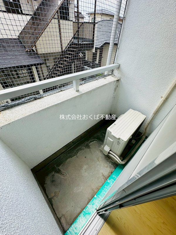 �y�x�����_�z�@