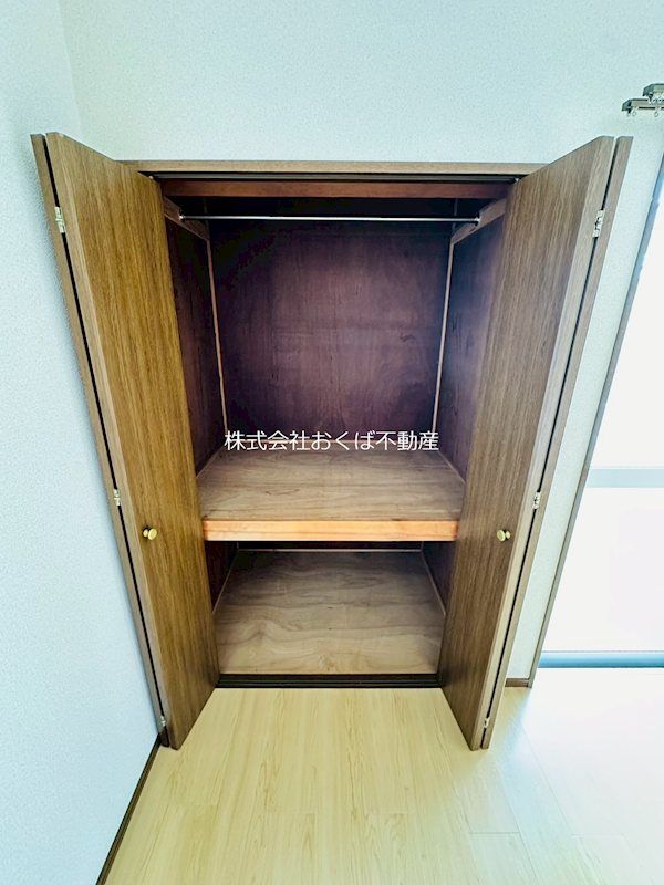 �y���[�z�@