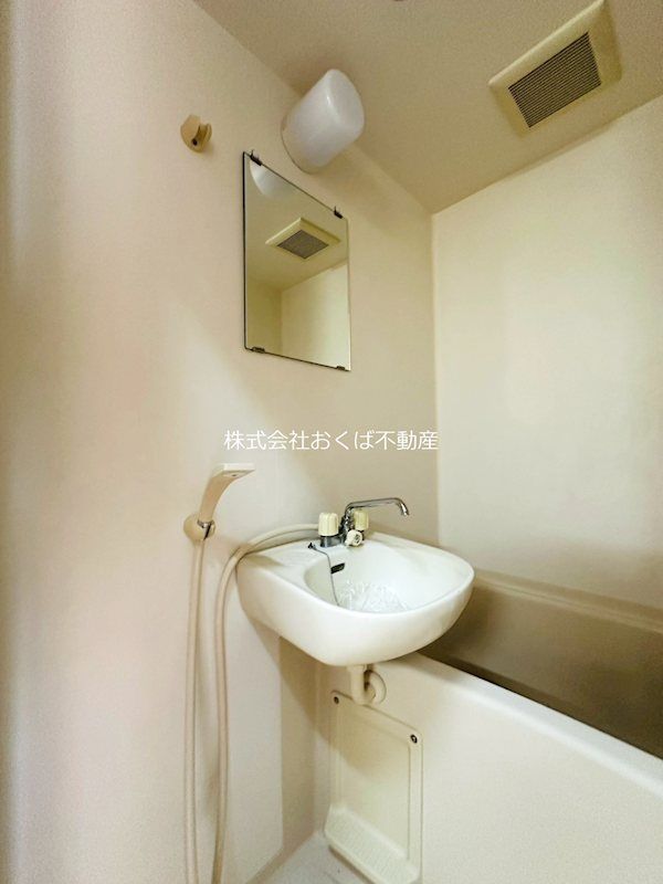 �y���ʏ��z�@