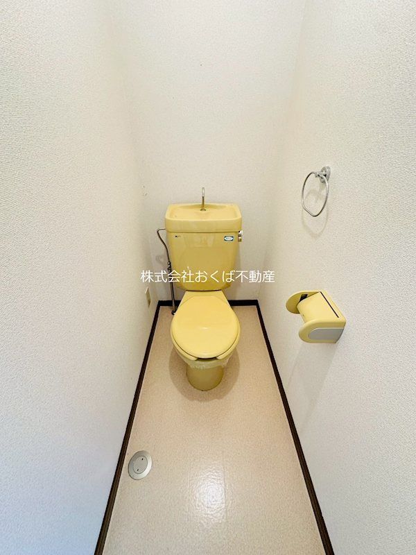 �y�g�C���z�@