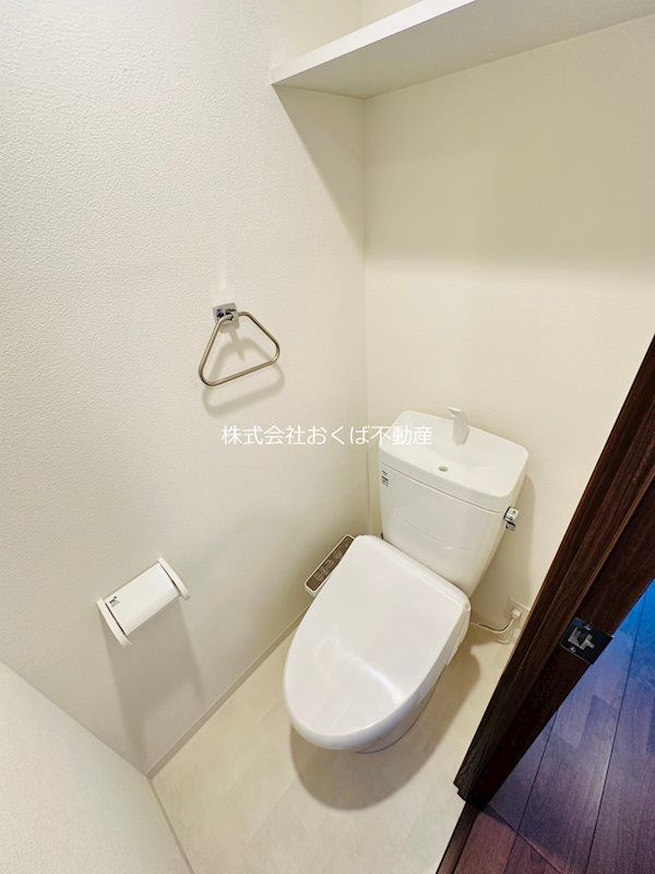 �y�g�C���z�@