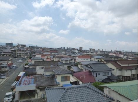 �y���]�z�@�����炵�ǍD�I
