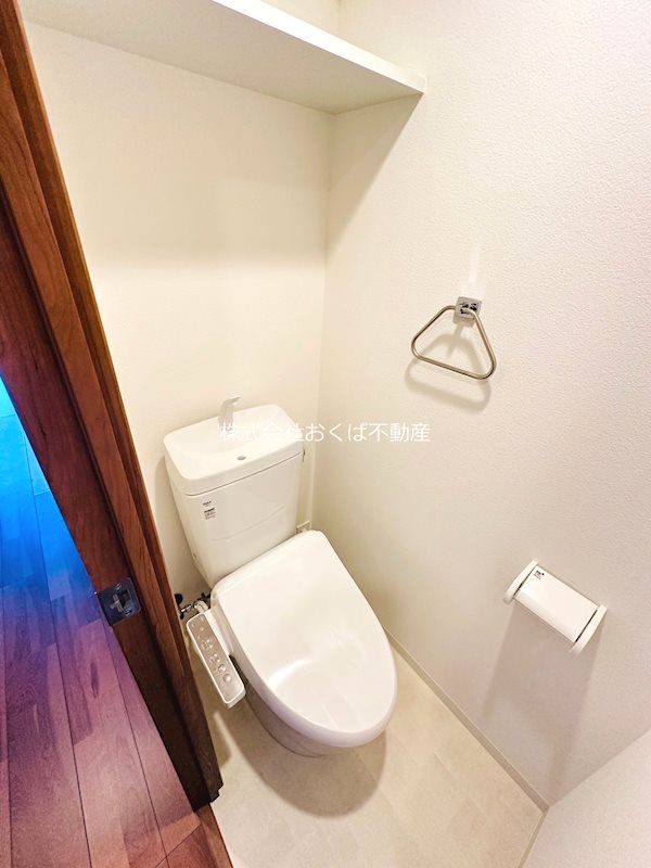�y�g�C���z�@���ʕ����̉摜�ł��B