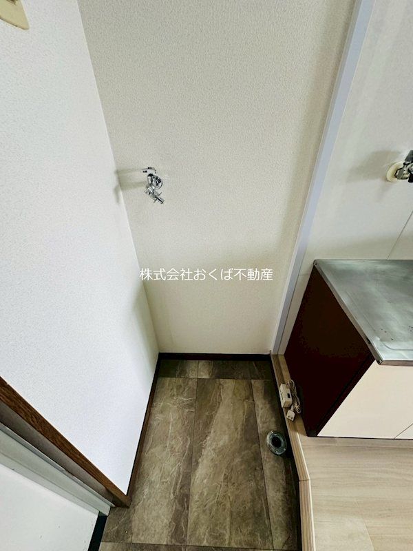 �y���̑��z�@