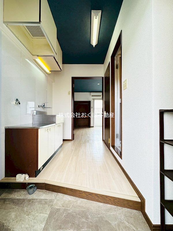 �y���ցz�@