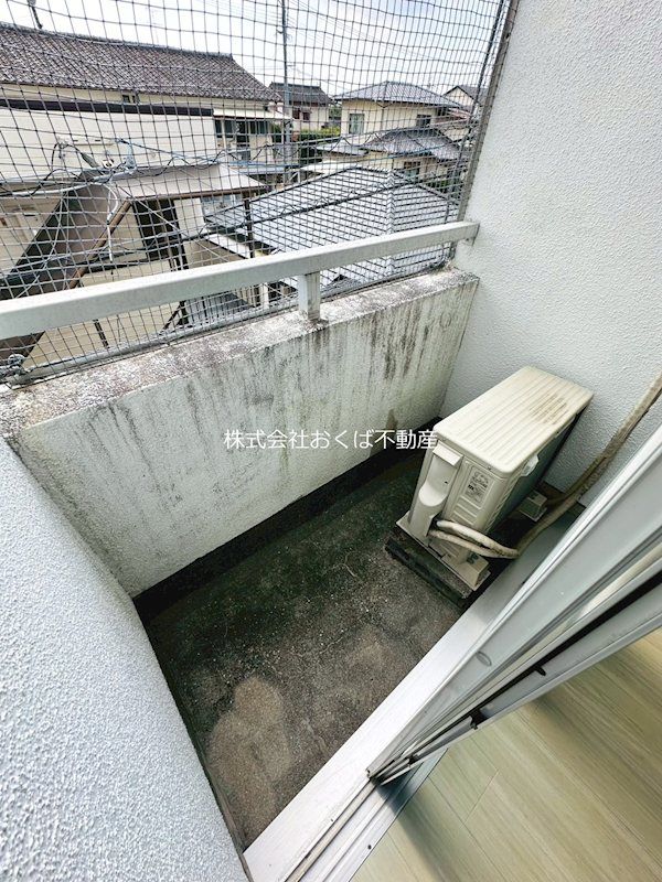 �y�x�����_�z�@