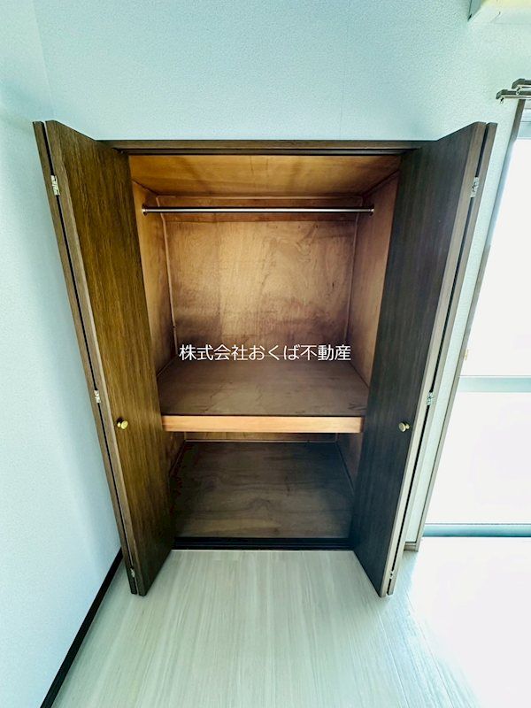 �y���[�z�@