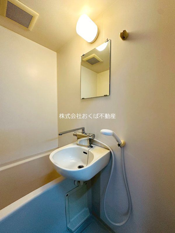 �y���ʏ��z�@