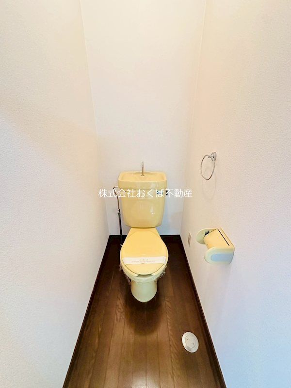 �y�g�C���z�@