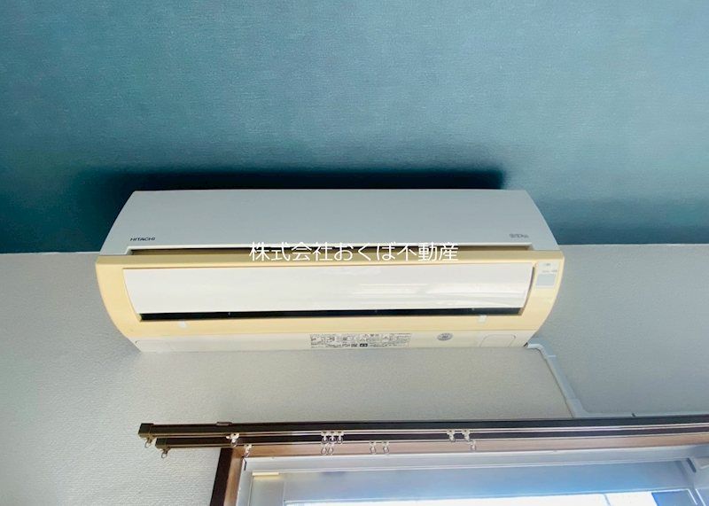 �y���̑��ݔ��z�@