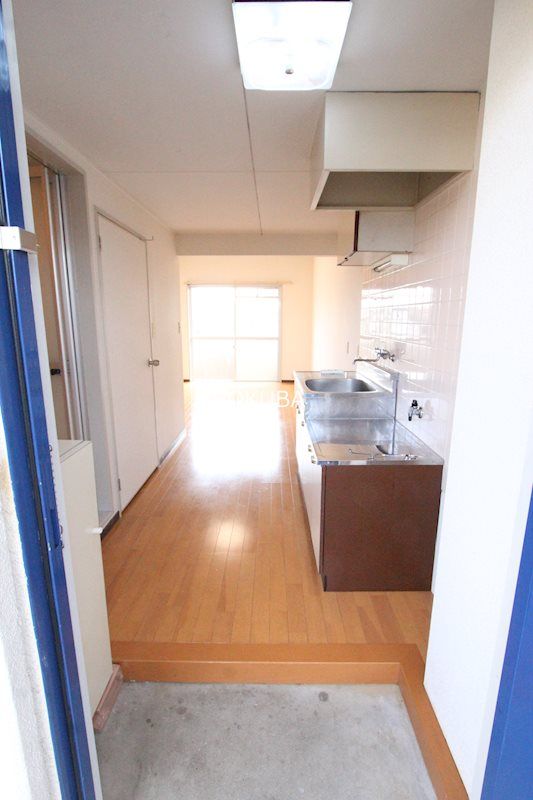 �y���ցz�@