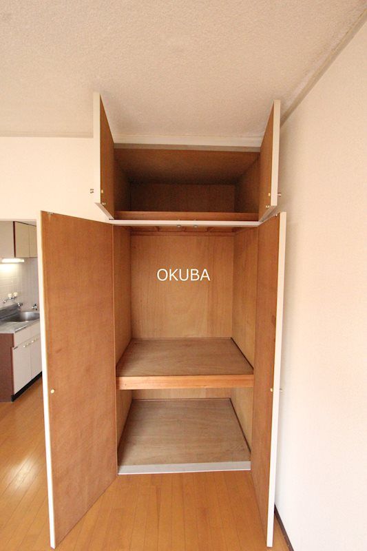 �y���[�z�@