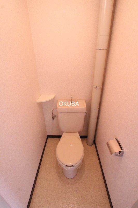 �y�g�C���z�@