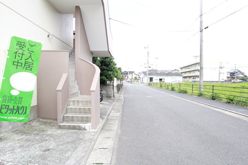 �y���̑��z�@