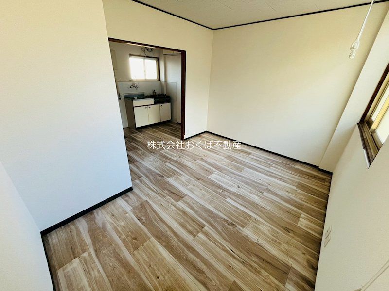 �y�Q���z�@