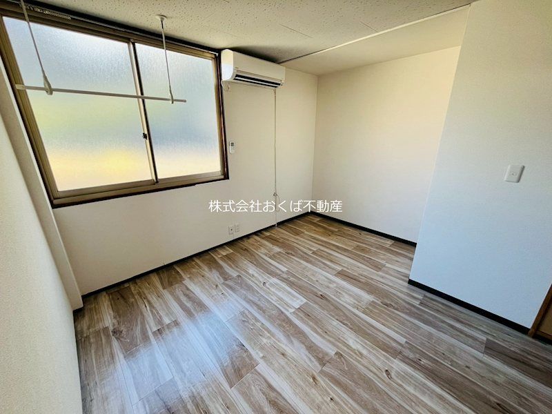 �y���[�z�@