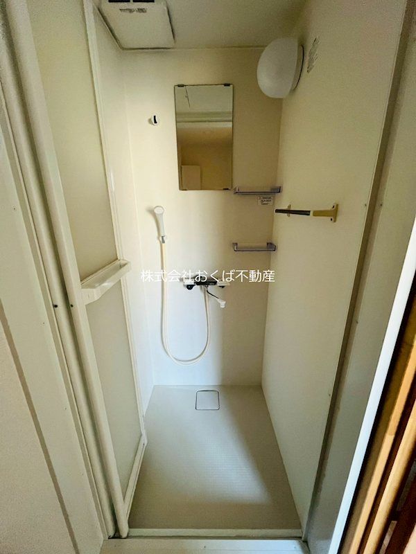 �y���ʏ��z�@