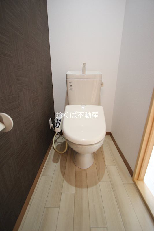 �y�g�C���z�@�������֍�