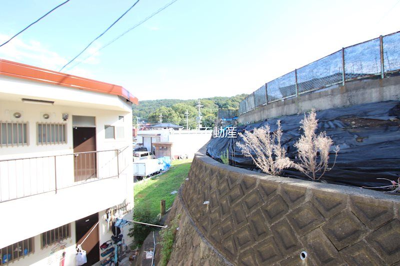 �y���]�z�@