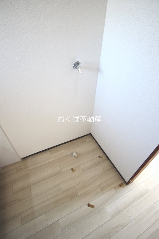 �y���̑������E�X�y�[�X�z�@��������@�u��