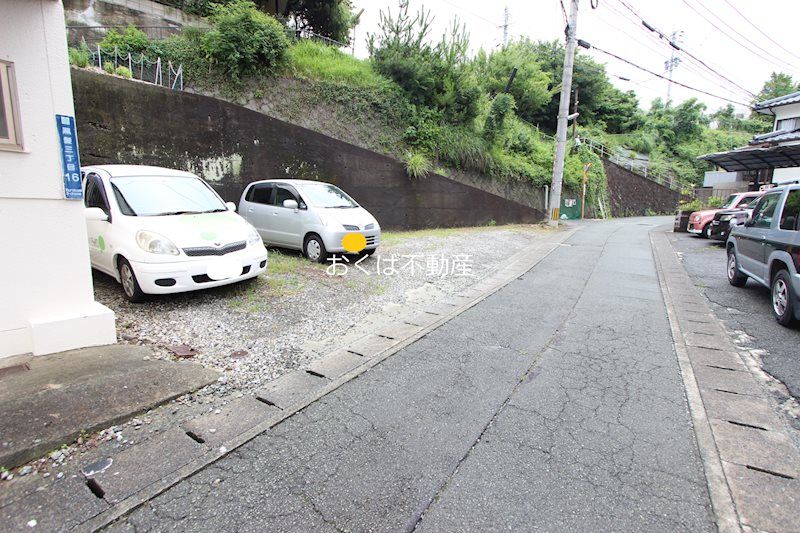 �y���ԏ�z�@