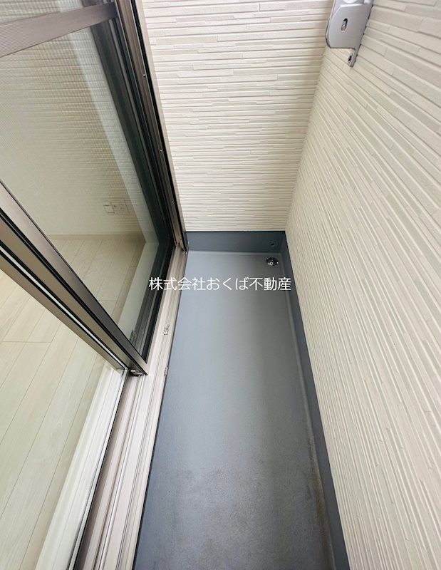 �y�x�����_�z�@