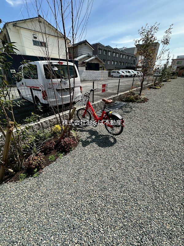 �y���̑��z�@