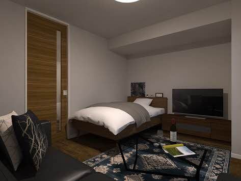 �y���ԁE���r���O�z�@