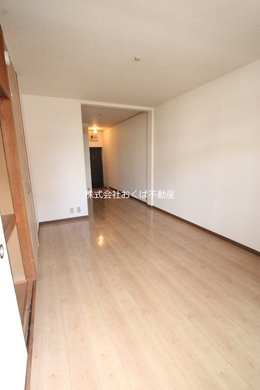 �y���̑��z�@