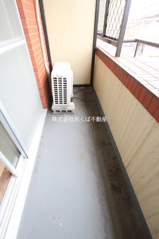 �y�x�����_�z�@