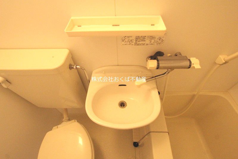 �y���ʏ��z�@