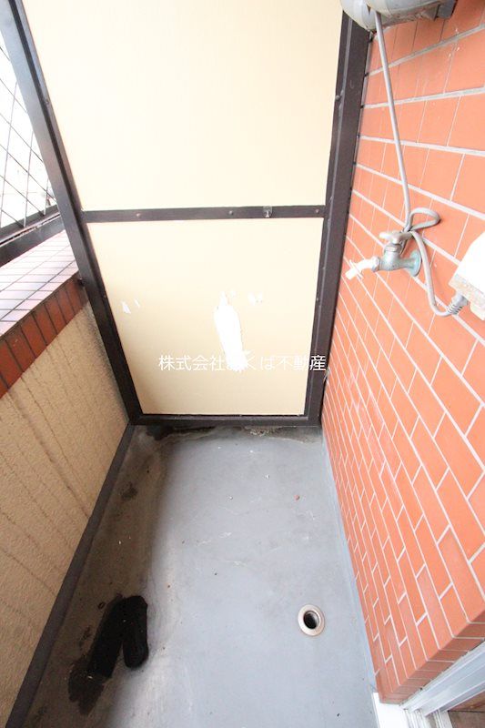 �y���̑������E�X�y�[�X�z�@