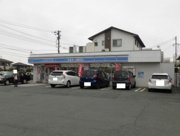 �y���Ӂz�@���[�\�� �F�{����3���ړX 429m