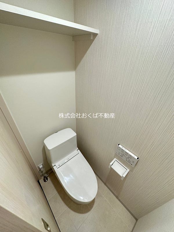 �y�g�C���z�@���ʐ^�͔��]�^�C�v