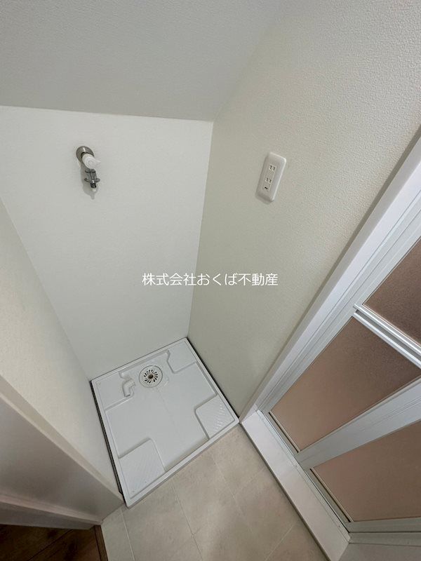�y���̑��ݔ��z�@���ʐ^�͔��]�^�C�v