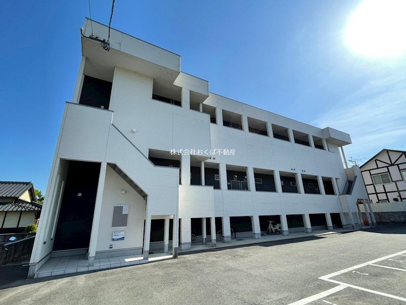 �y�����O�ρz�@