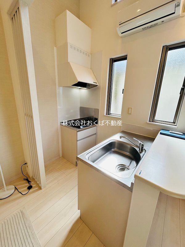 �y�L�b�`���z�@